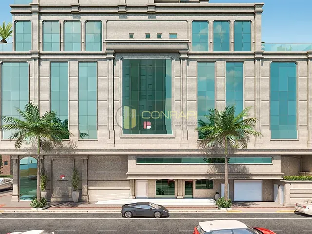 Apartamento com 170m² 4 quartos e 5 banheiros, à venda, no bairro Meia Praia em Itapema