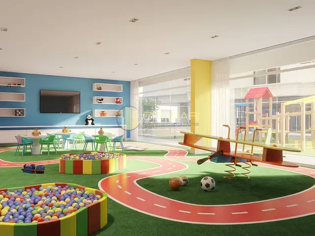 Apartamento com 78m² 2 quartos e 2 banheiros, à venda, no bairro Morretes em Itapema