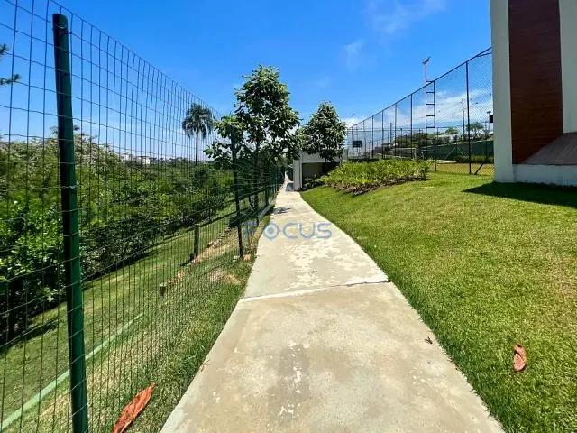 Casa com 383m² 3 quartos e 4 banheiros, à venda ou para alugar, no bairro Residencial Villagio Azzure em Itupeva