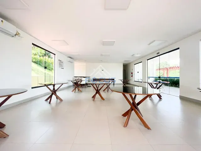 Casa com 383m² 3 quartos e 4 banheiros, à venda ou para alugar, no bairro Residencial Villagio Azzure em Itupeva