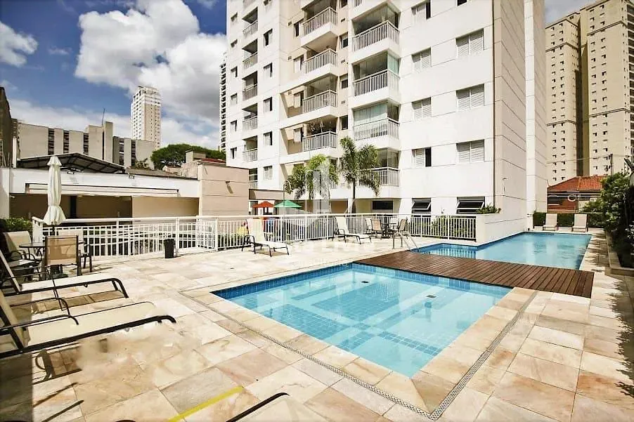 Apartamento, 2 quartos, 60 m² - Foto 22