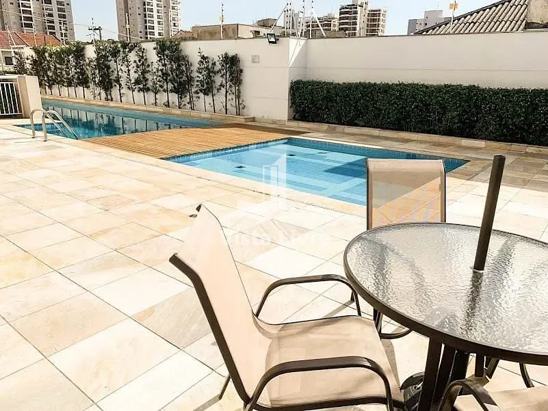 Apartamento, 2 quartos, 60 m² - Foto 23