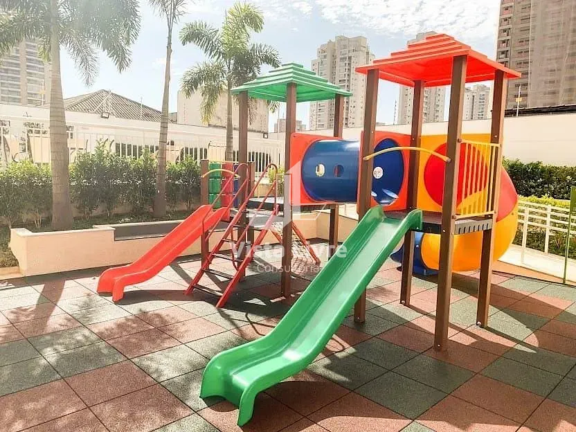 Apartamento, 2 quartos, 60 m² - Foto 36