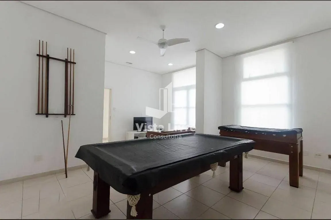 Apartamento, 2 quartos, 60 m² - Foto 38