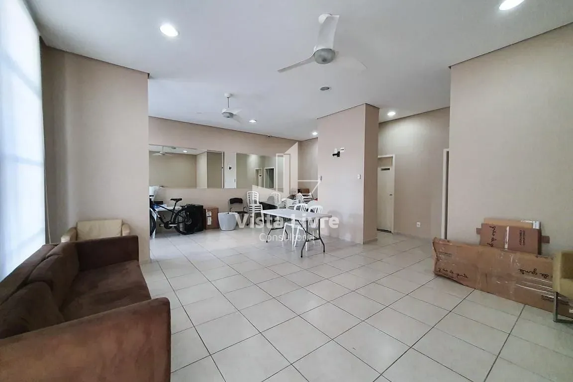 Apartamento, 2 quartos, 60 m² - Foto 27