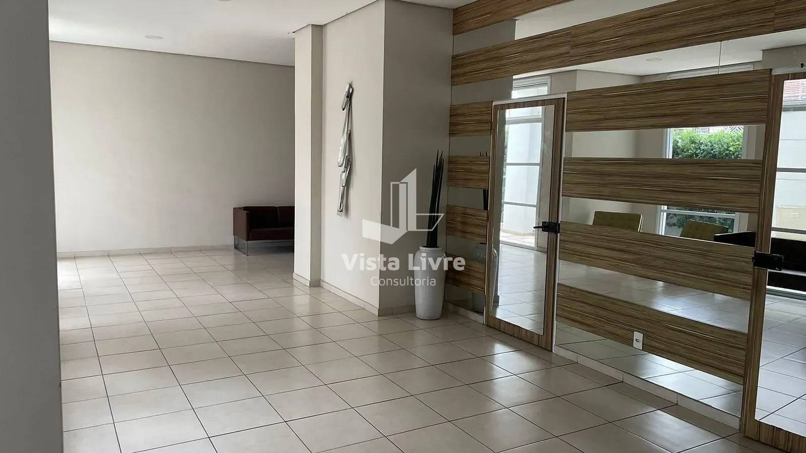 Apartamento, 2 quartos, 60 m² - Foto 30