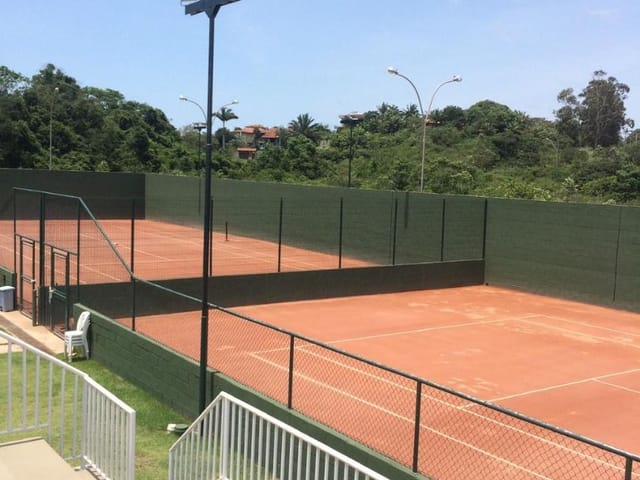 Casa 3 quartos e 5 banheiros, à venda, no bairro Alphaville em Rio das Ostras