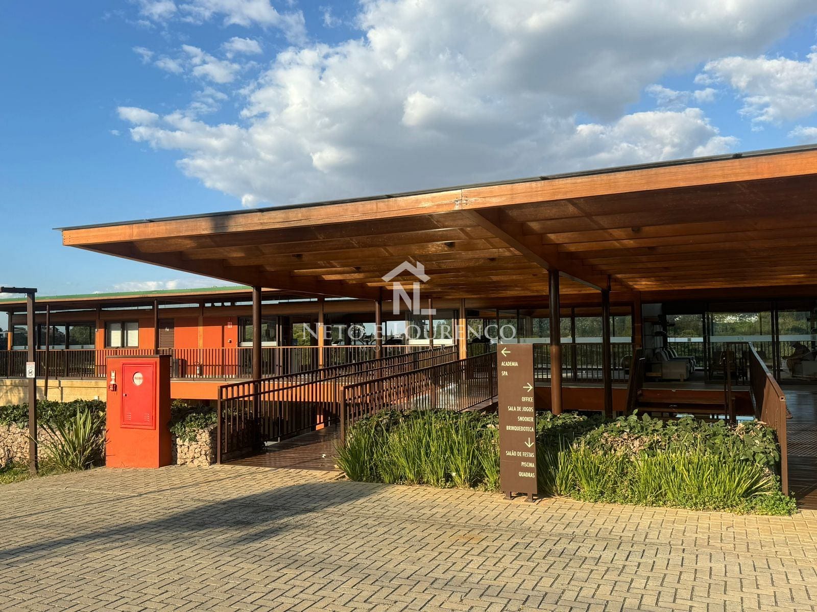 Terreno, 820 m² - Foto 14