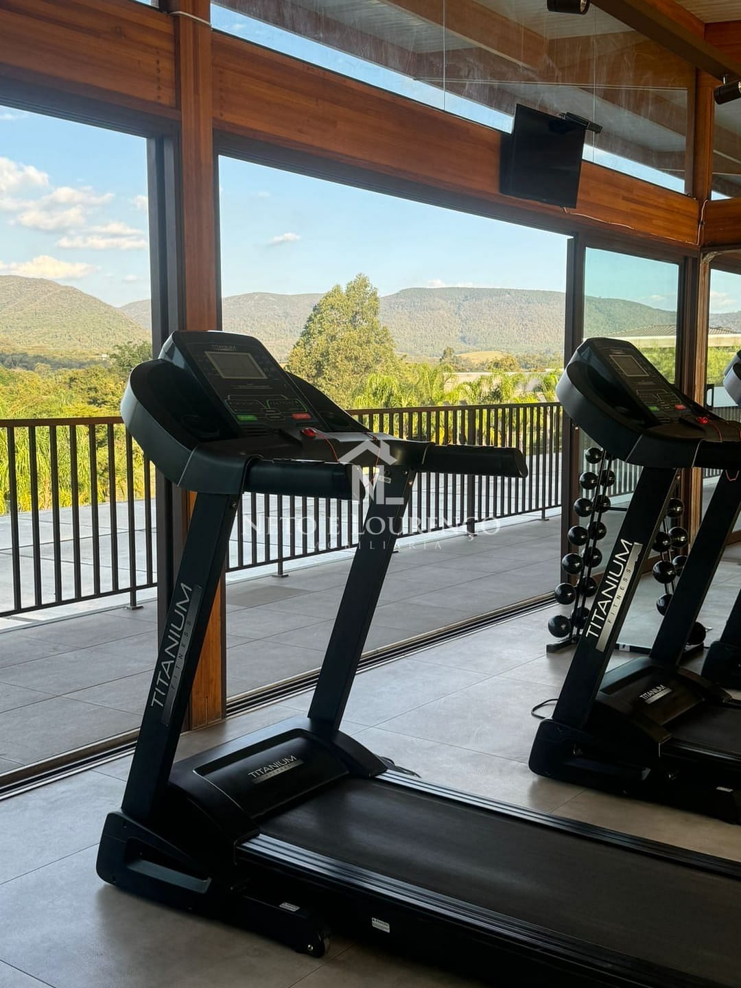 Terreno, 820 m² - Foto 32