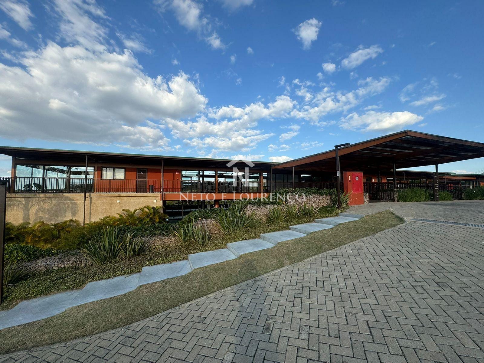 Terreno, 820 m² - Foto 13