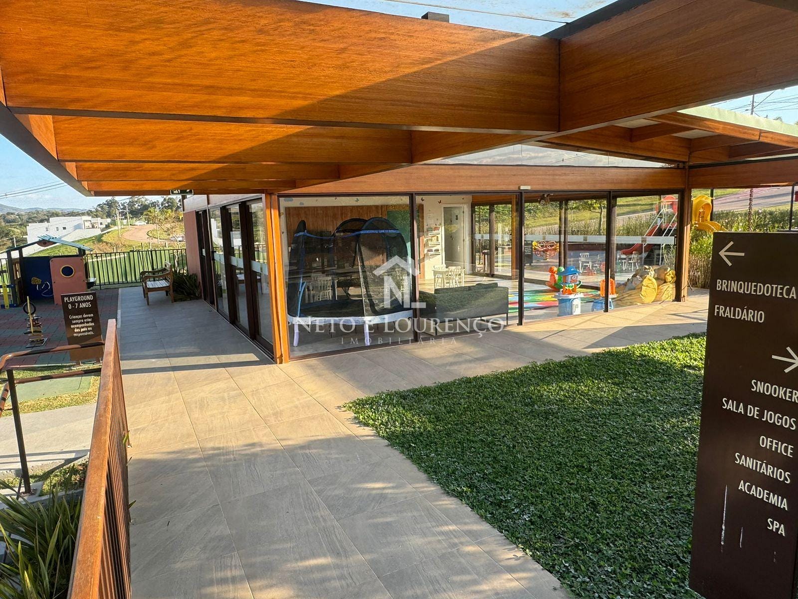 Terreno, 820 m² - Foto 30