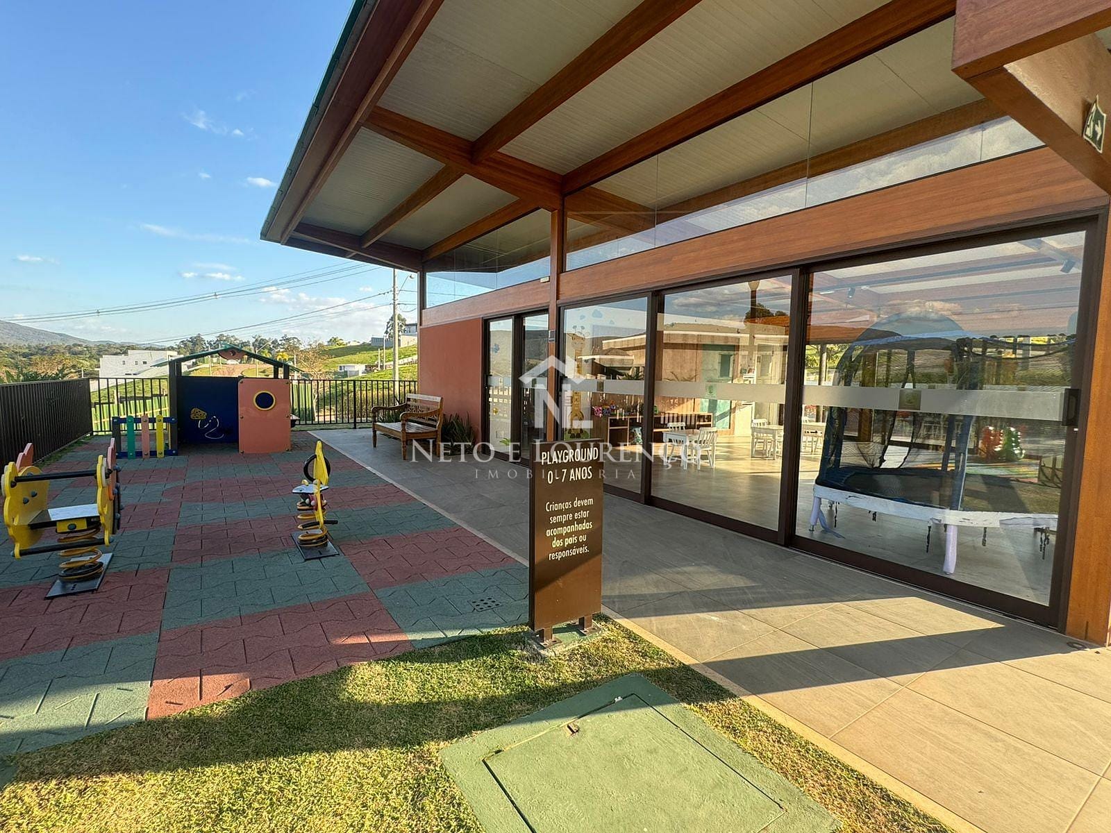 Terreno, 820 m² - Foto 29