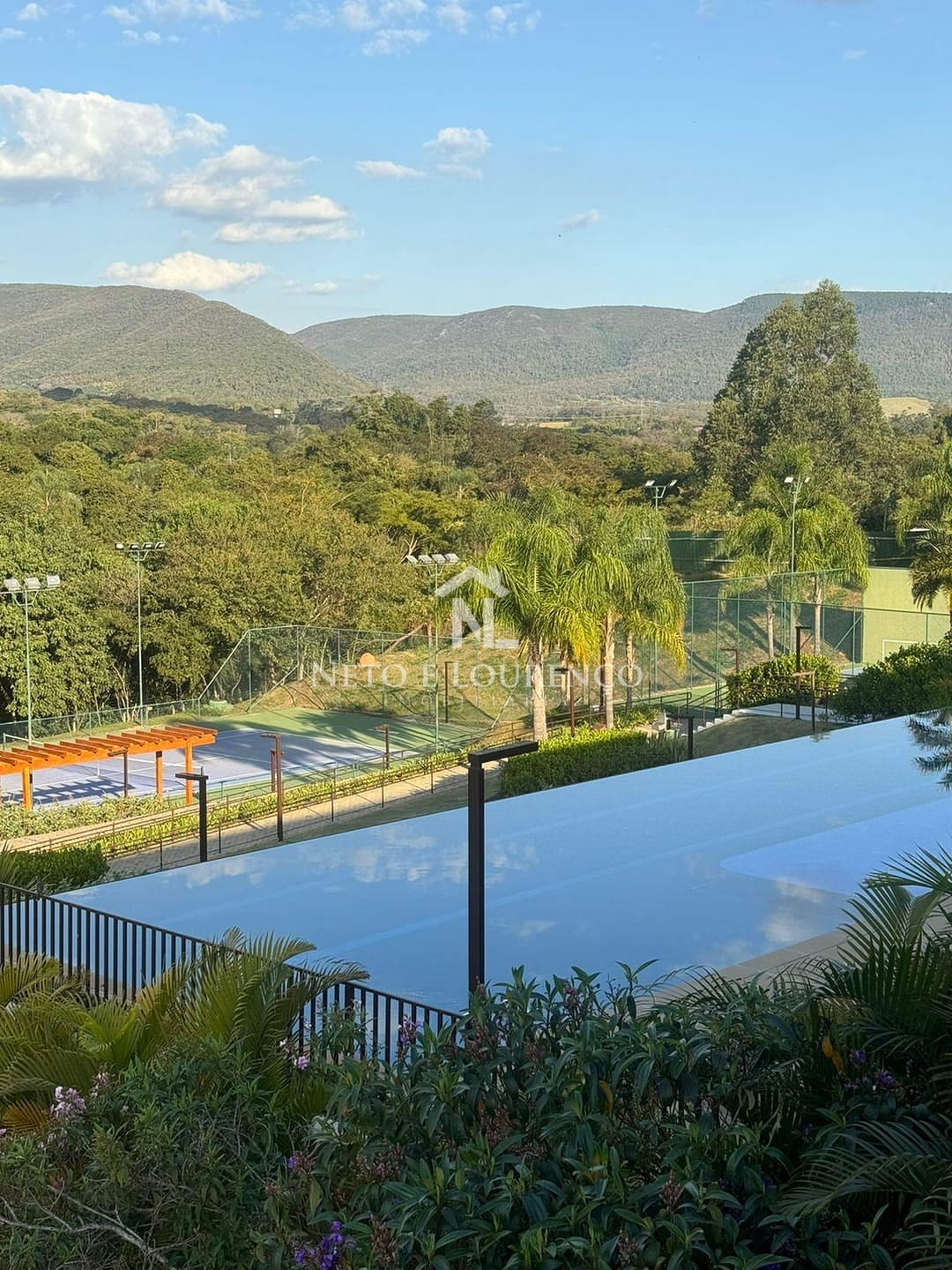 Terreno, 820 m² - Foto 31