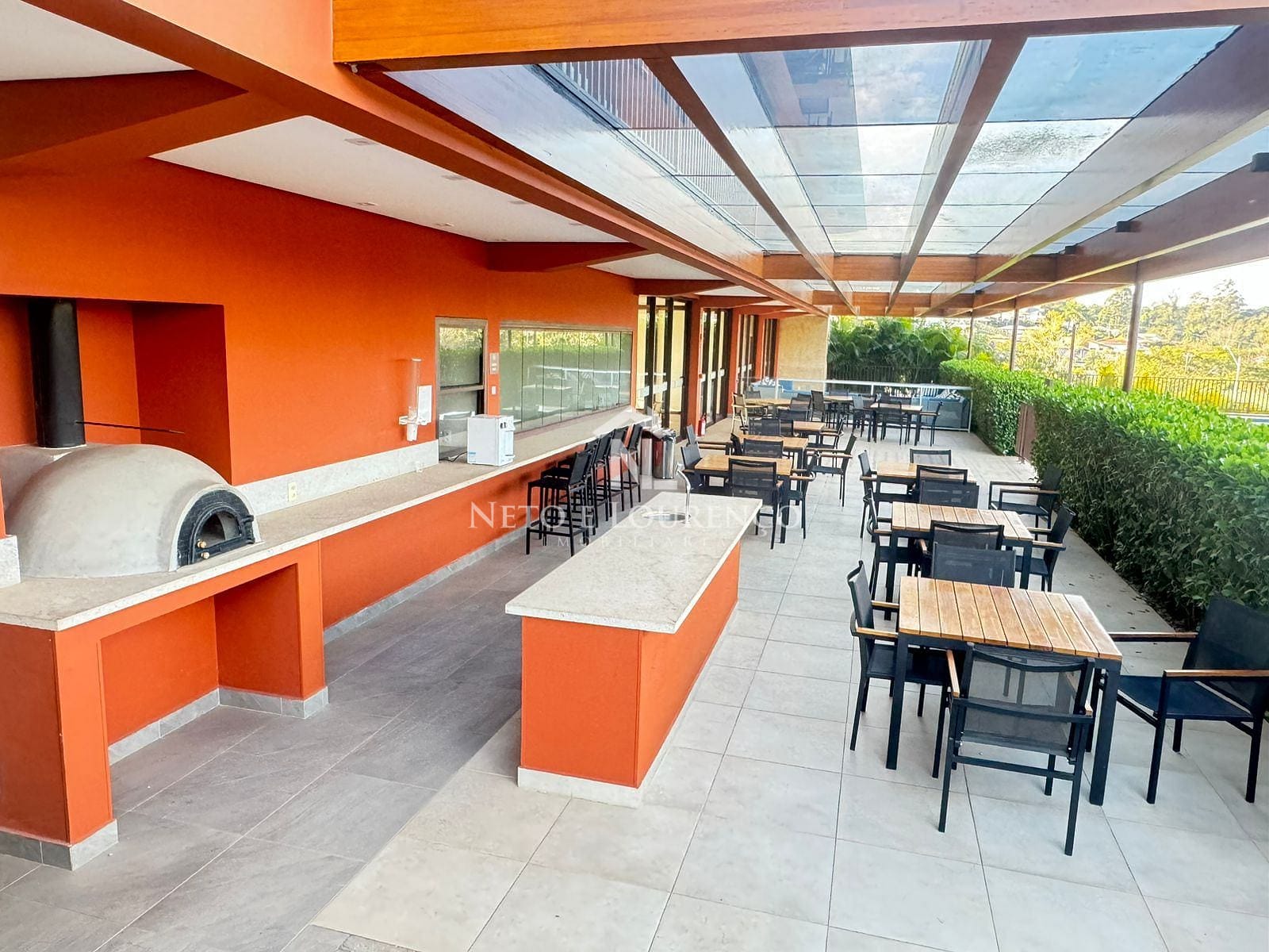 Terreno, 820 m² - Foto 26