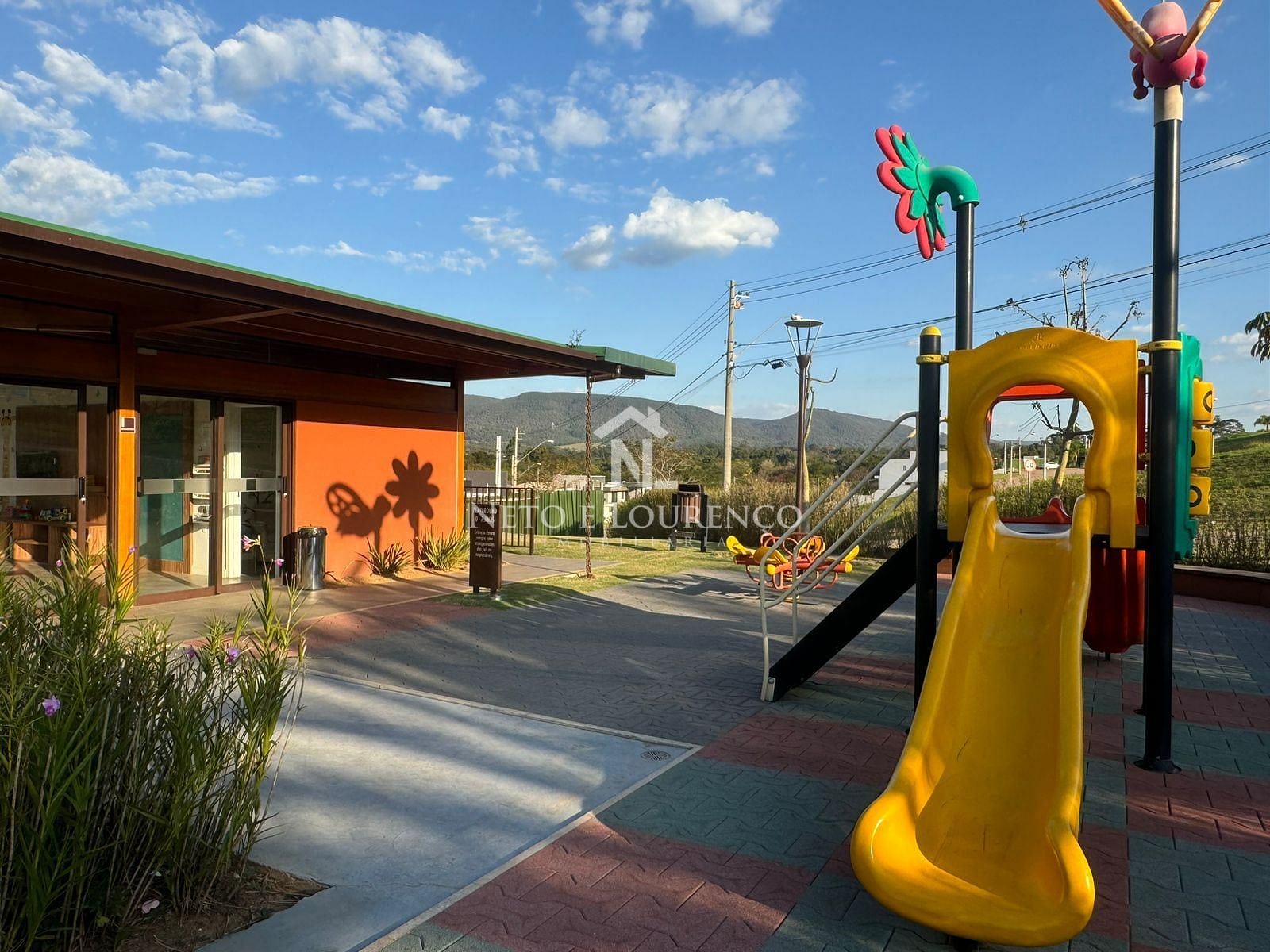 Terreno, 820 m² - Foto 28