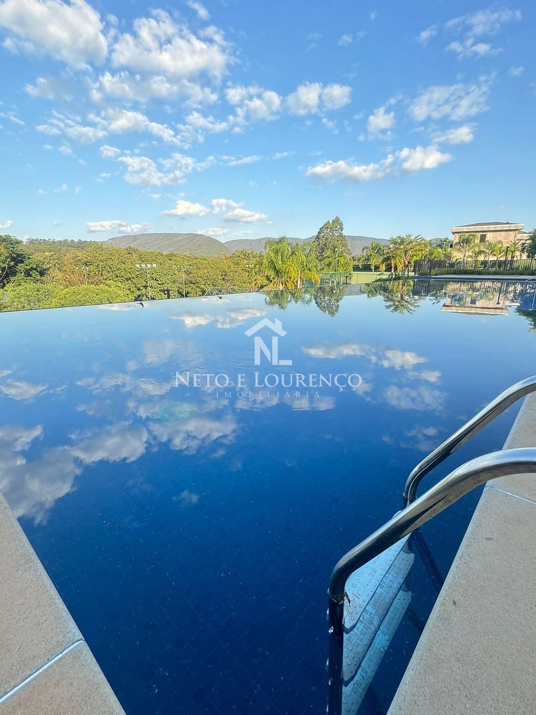 Terreno, 820 m² - Foto 25