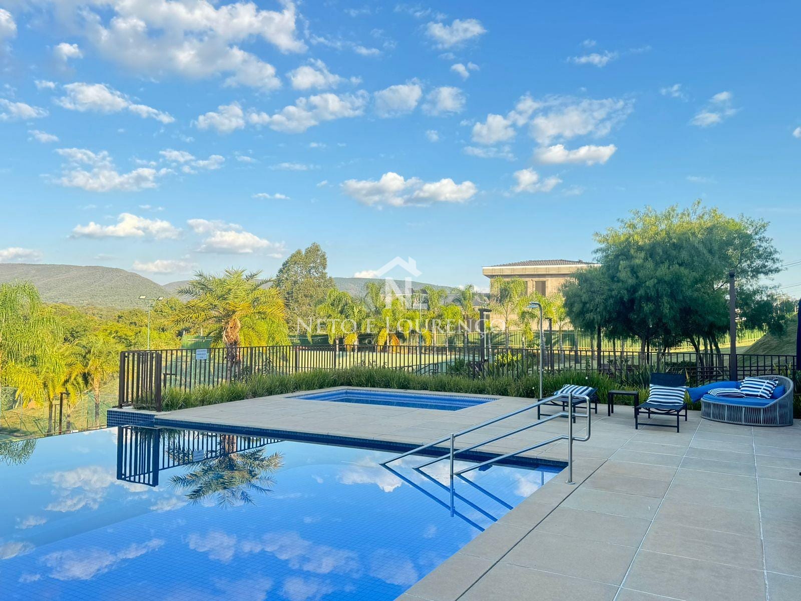 Terreno, 820 m² - Foto 23