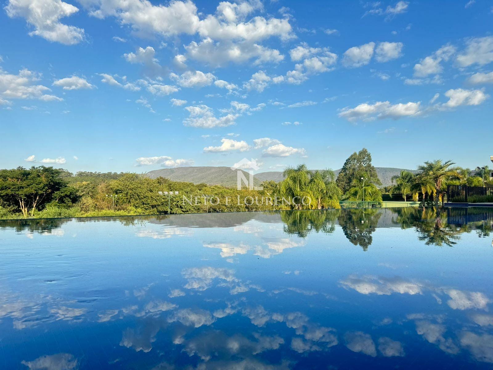 Terreno, 820 m² - Foto 24