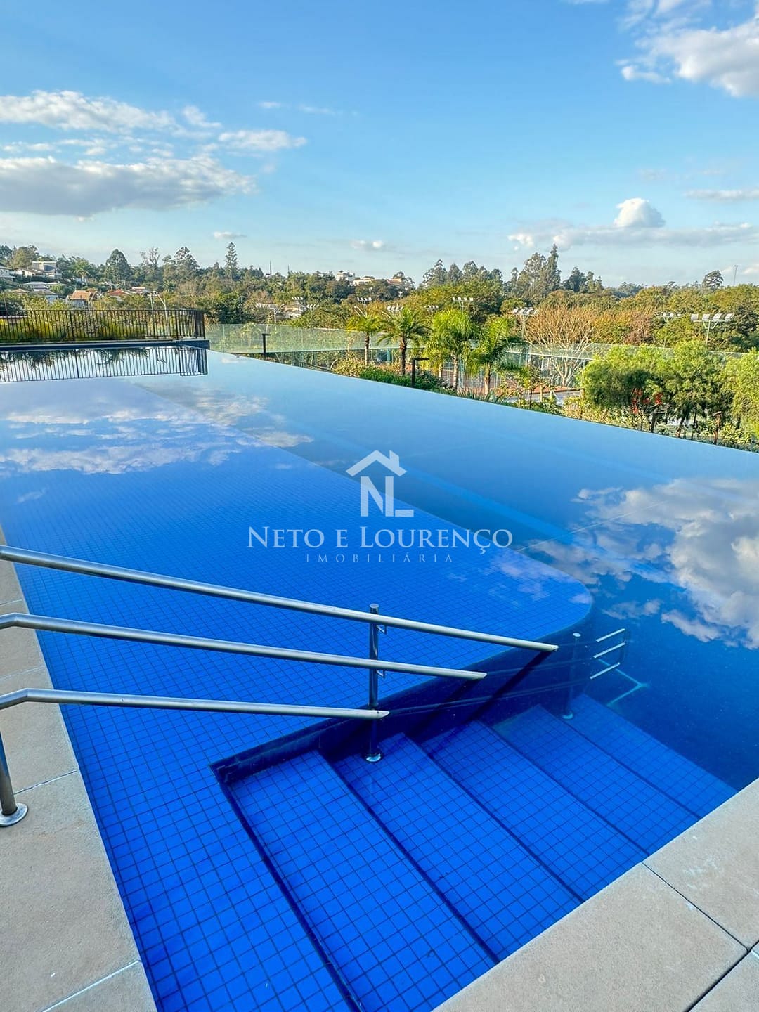 Terreno, 820 m² - Foto 21