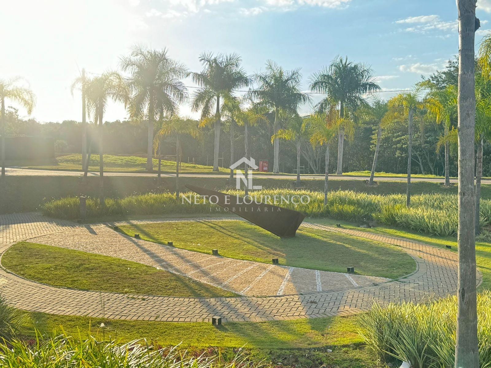 Terreno, 820 m² - Foto 19