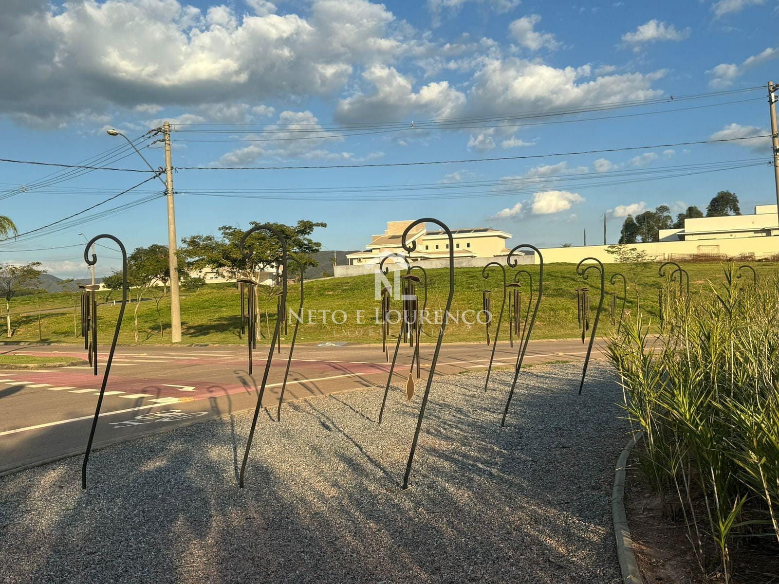 Terreno, 820 m² - Foto 17