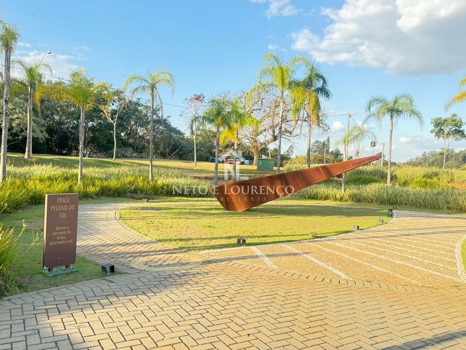 Terreno, 820 m² - Foto 20