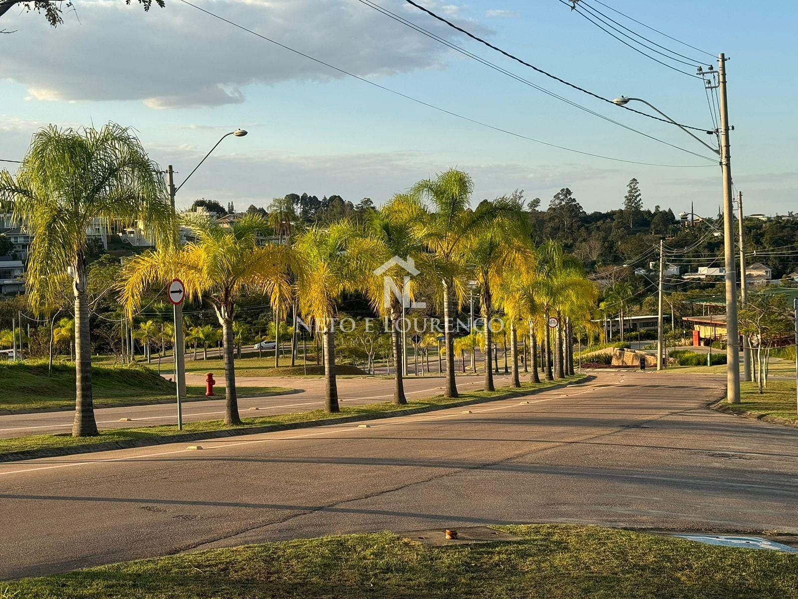 Terreno, 820 m² - Foto 15