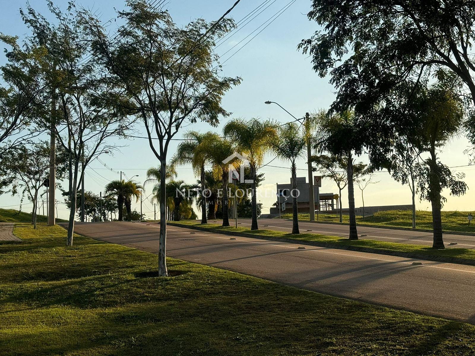 Terreno, 820 m² - Foto 16