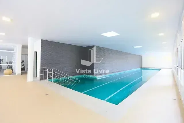 Apartamento, 2 quartos, 62 m² - Foto 12