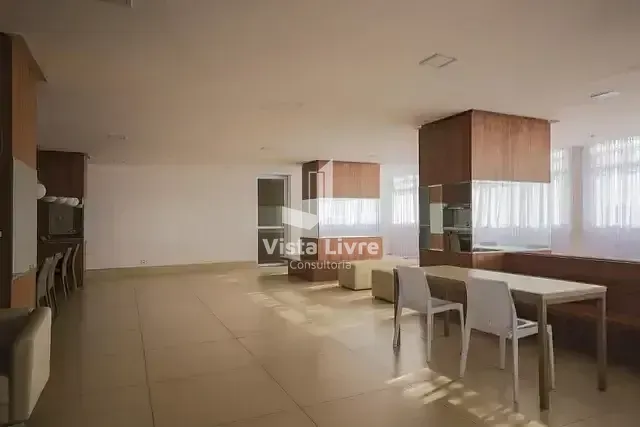 Apartamento, 2 quartos, 62 m² - Foto 15