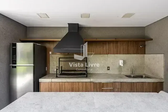 Apartamento, 2 quartos, 62 m² - Foto 14
