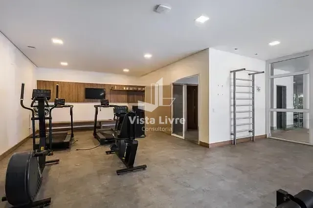 Apartamento, 2 quartos, 62 m² - Foto 13