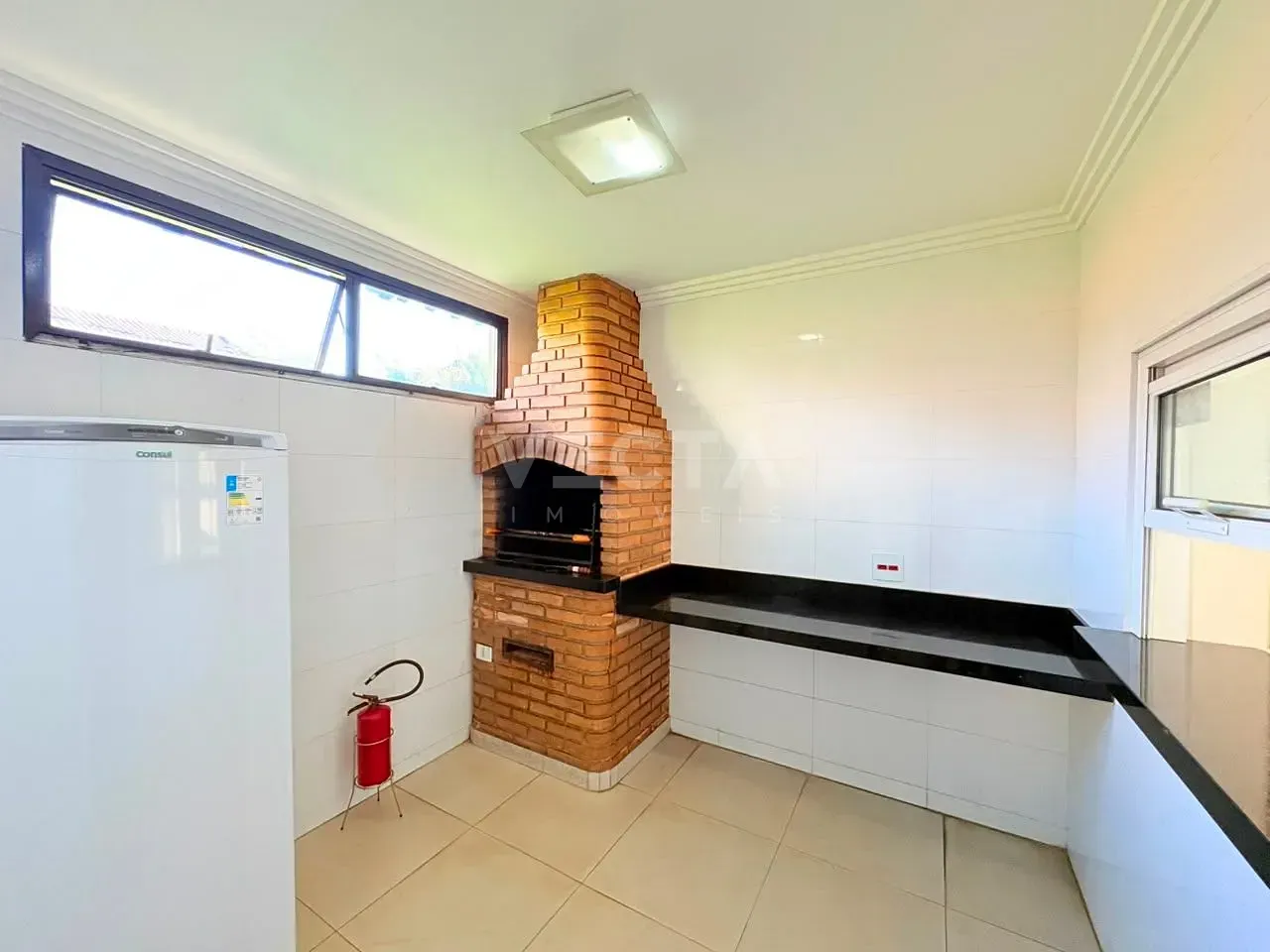 Casa, 4 quartos, 320 m² - Foto 61