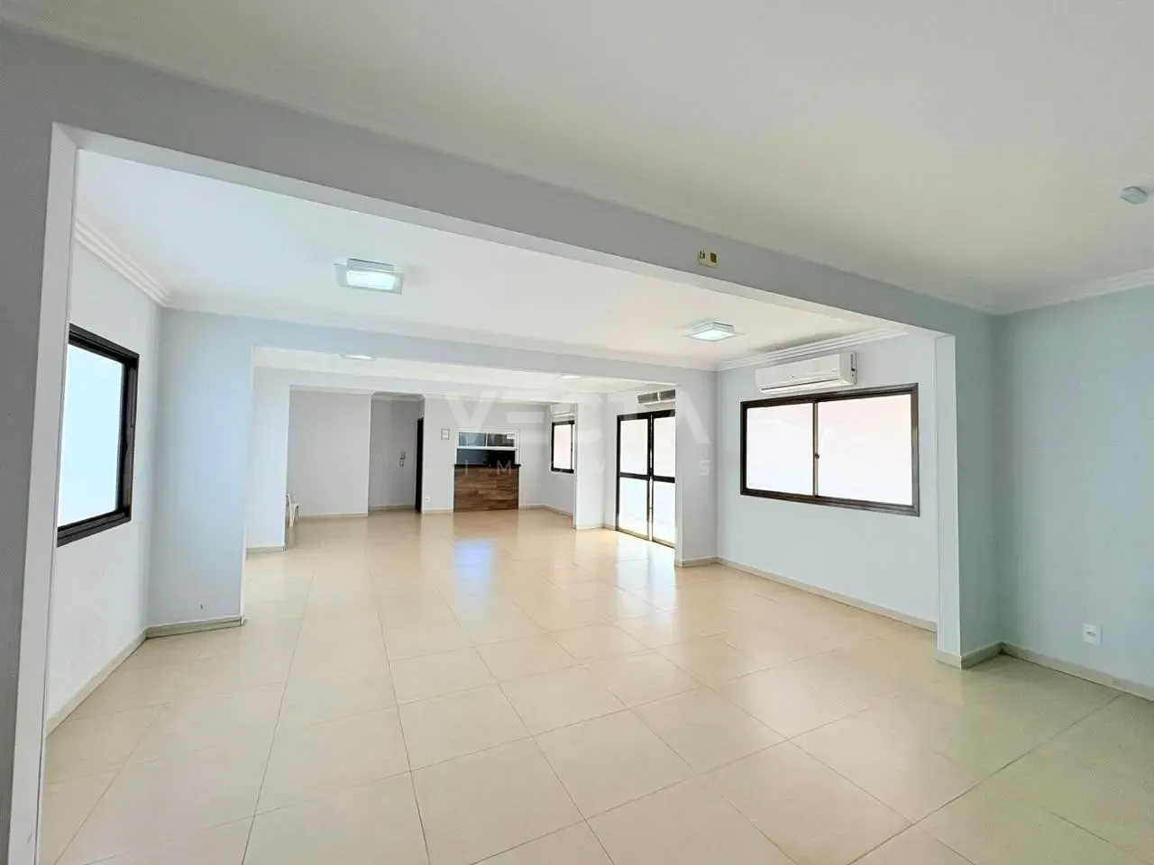 Casa, 4 quartos, 320 m² - Foto 62