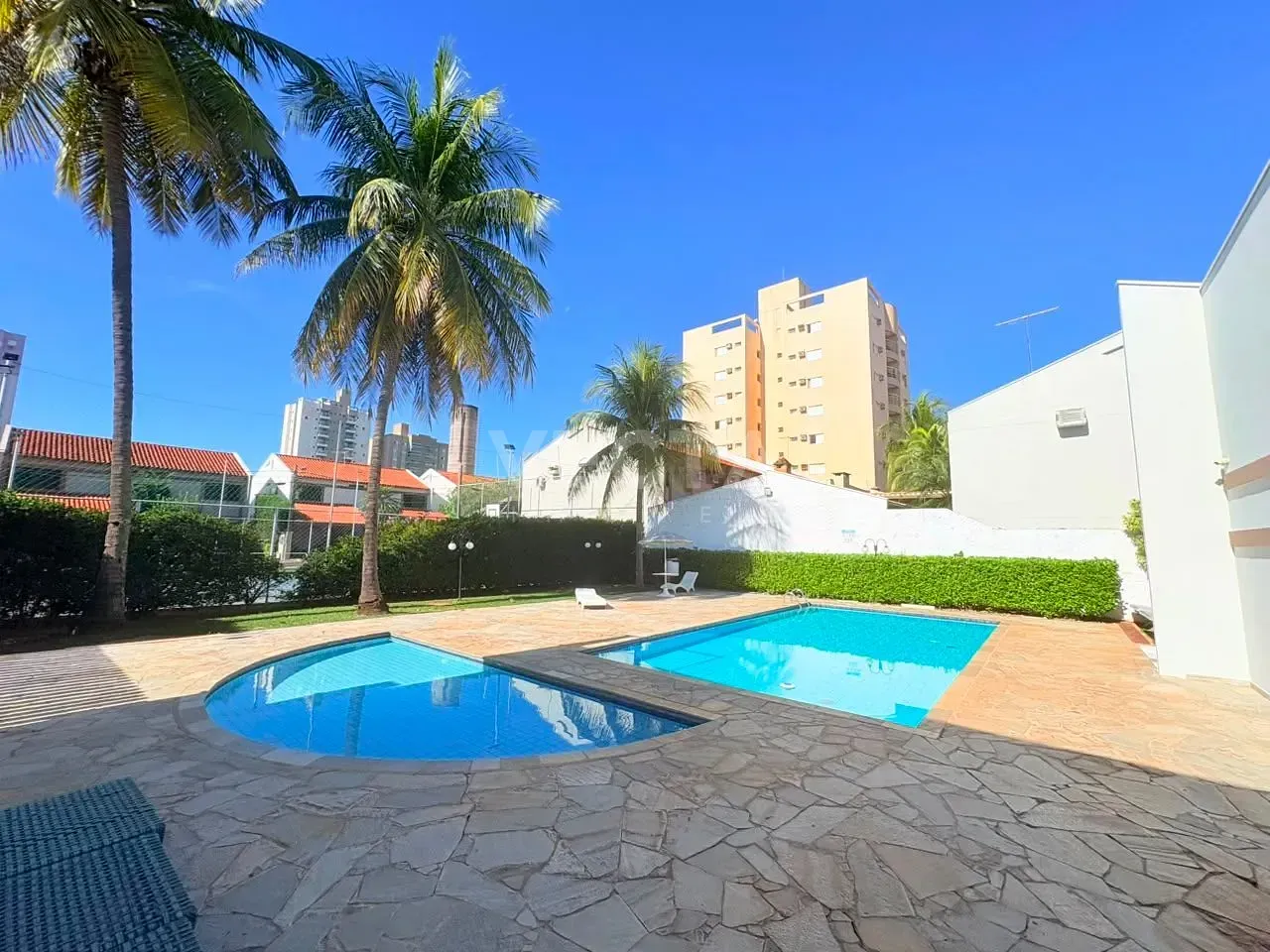 Casa, 4 quartos, 320 m² - Foto 63