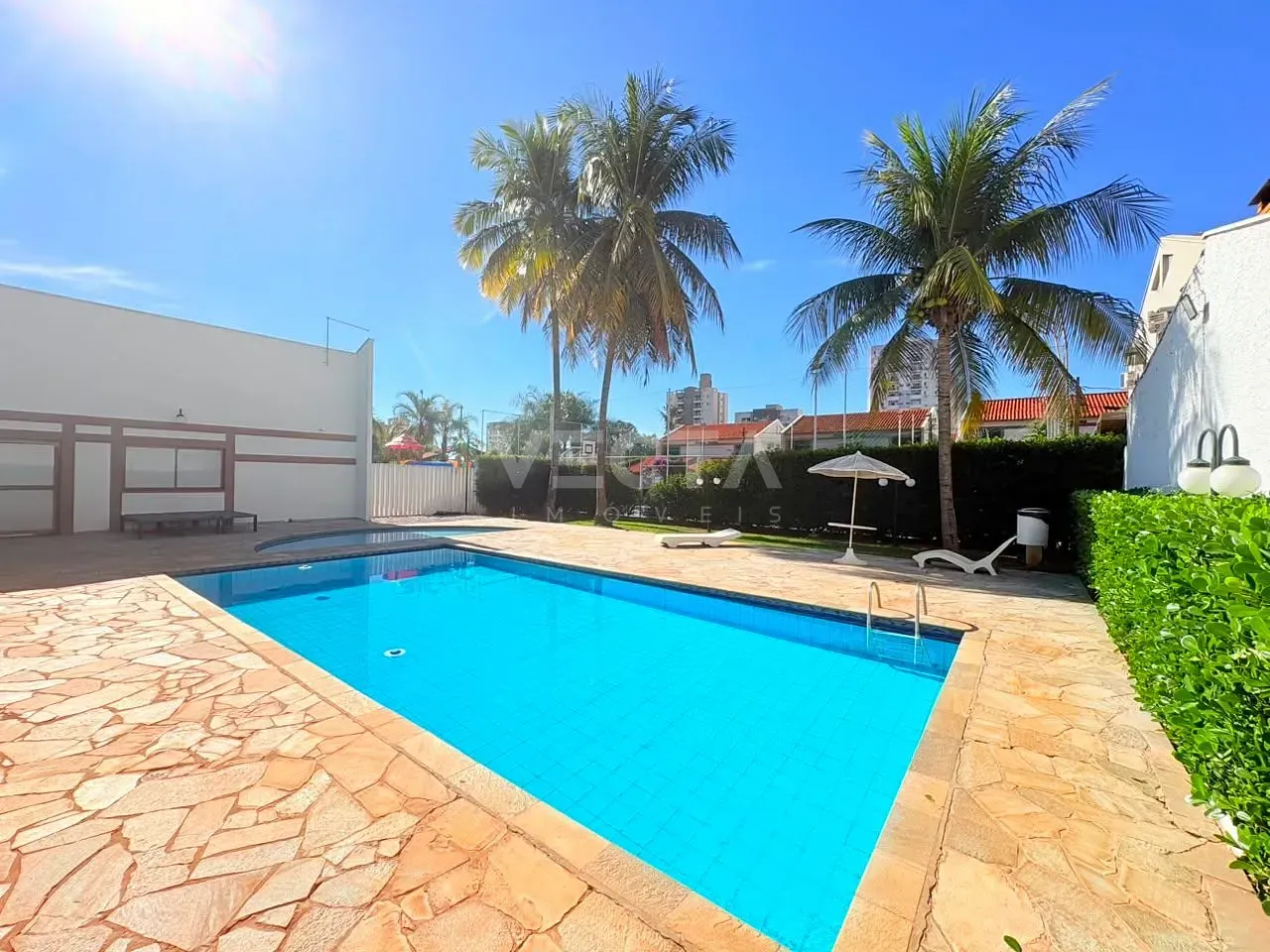 Casa, 4 quartos, 320 m² - Foto 64