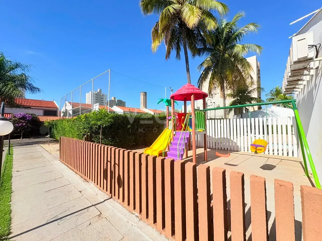 Casa, 4 quartos, 320 m² - Foto 65