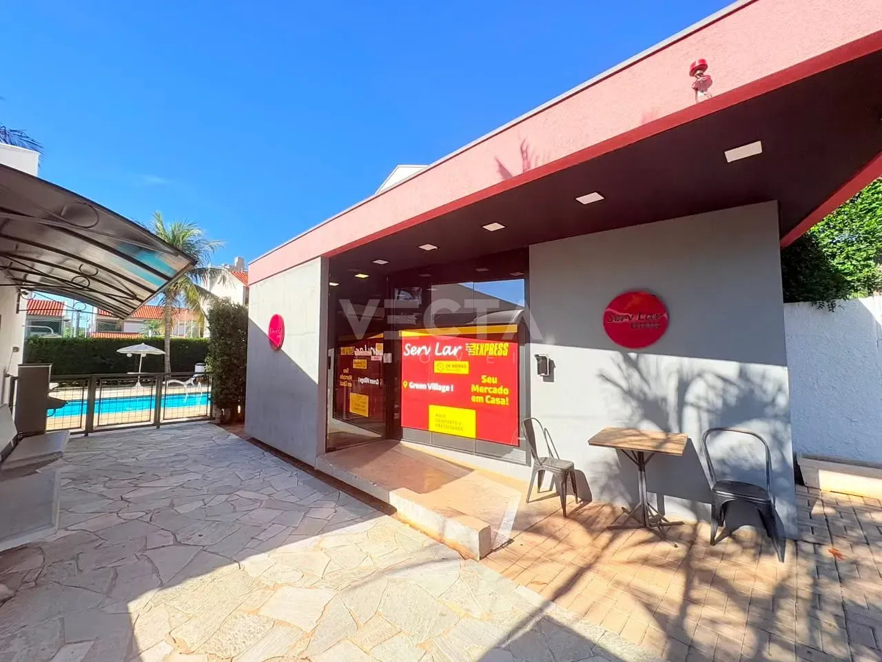 Casa, 4 quartos, 320 m² - Foto 66