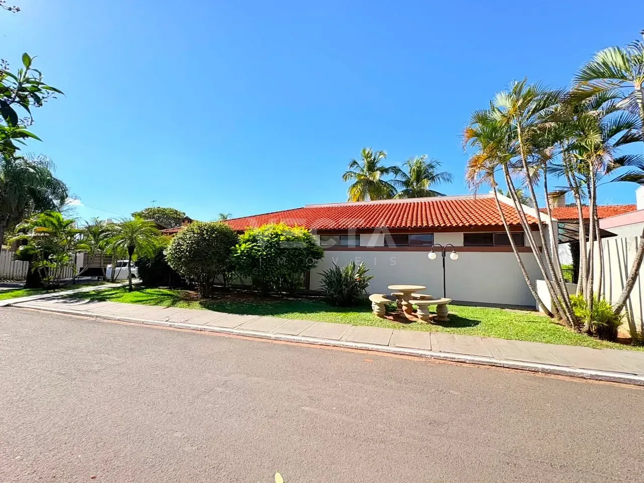 Casa, 4 quartos, 320 m² - Foto 67