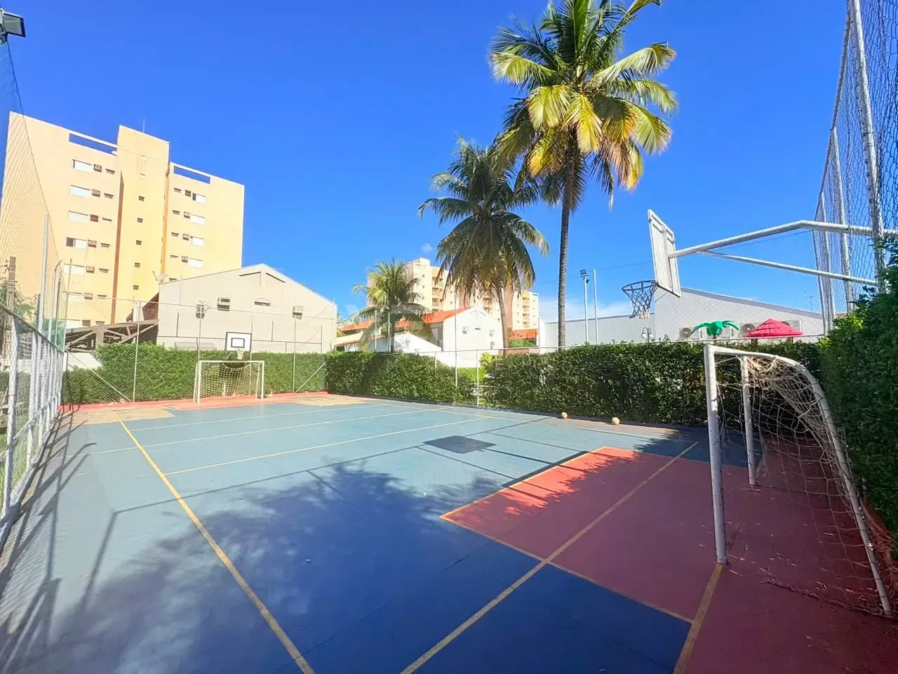 Casa, 4 quartos, 320 m² - Foto 68
