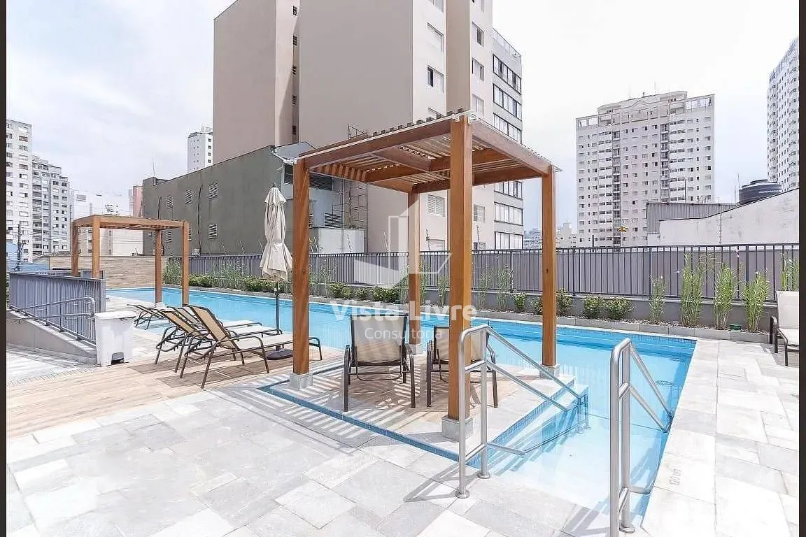 Apartamento, 3 quartos, 93 m² - Foto 28