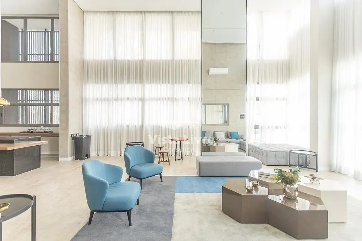 Apartamento, 3 quartos, 93 m² - Foto 40