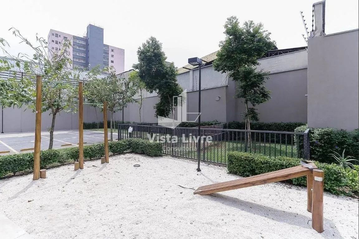 Apartamento, 3 quartos, 93 m² - Foto 30