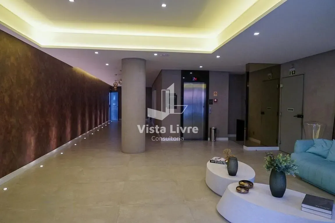 Apartamento, 3 quartos, 93 m² - Foto 41
