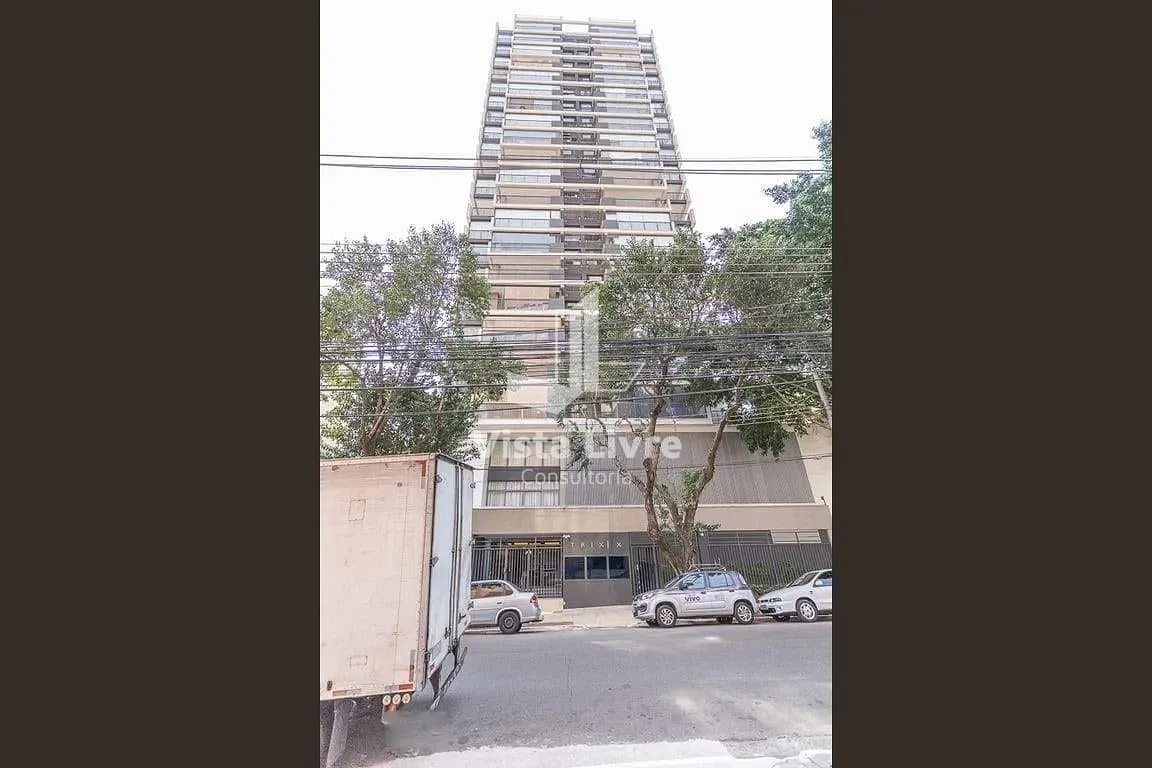 Apartamento, 3 quartos, 93 m² - Foto 42
