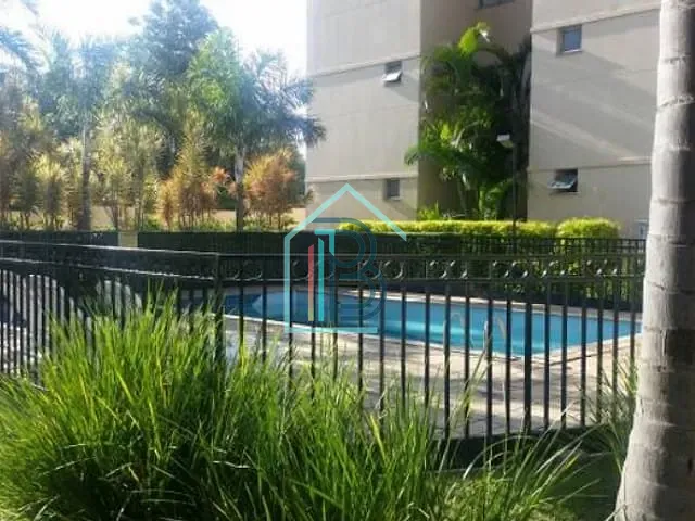 Apartamento com 44m² 2 quartos e 1 banheiro, à venda, no bairro Rio Pequeno em São Paulo