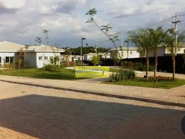 Casa com 107m² 3 quartos e 3 banheiros, à venda, no bairro Engordadouro em Avenida Caetano Gornati