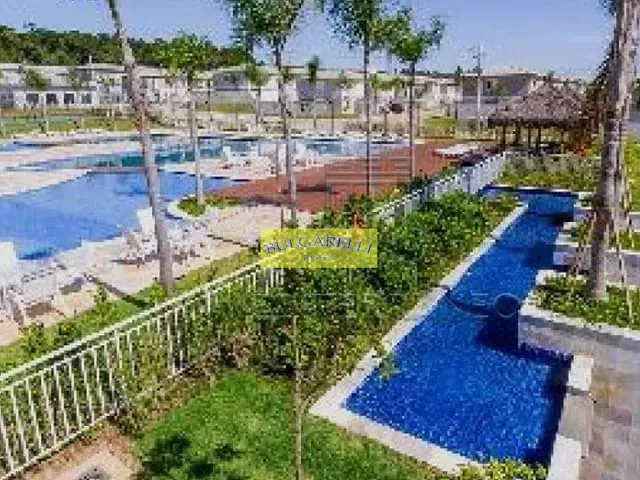 Casa com 107m² 3 quartos e 3 banheiros, à venda, no bairro Engordadouro em Avenida Caetano Gornati