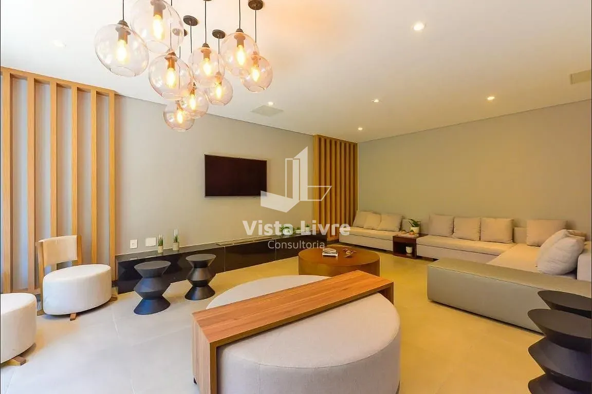 Apartamento, 2 quartos, 56 m² - Foto 18