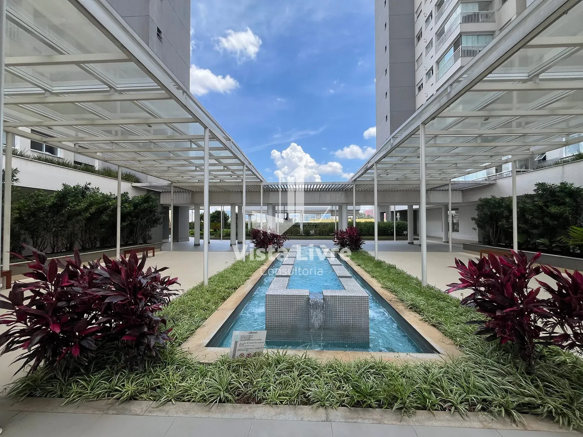 Apartamento, 2 quartos, 56 m² - Foto 17